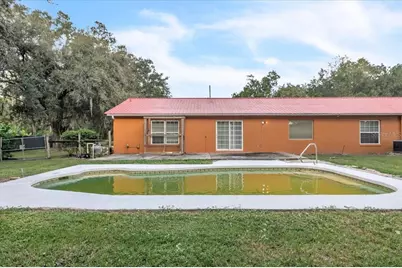 1231 SE Hansel Avenue, Arcadia, FL 34266 - Photo 57