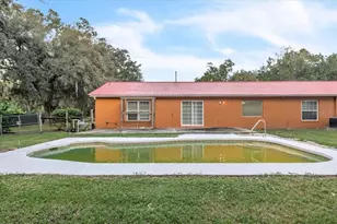 1231 SE Hansel Ave, Arcadia, FL 34266 - Photo 57