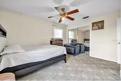 1231 SE Hansel Avenue, Arcadia, FL 34266 - Photo 27