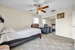 1231 SE Hansel Ave, Arcadia, FL 34266 - Photo 27