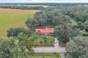 1231 SE Hansel Ave, Arcadia, FL 34266 - Photo 71