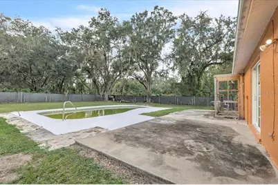 1231 SE Hansel Avenue, Arcadia, FL 34266 - Photo 55