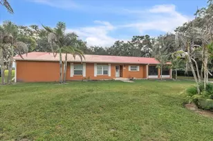 1231 SE Hansel Ave, Arcadia, FL 34266 - Photo 5