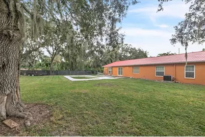 1231 SE Hansel Avenue, Arcadia, FL 34266 - Photo 61