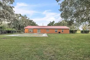 1231 SE Hansel Ave, Arcadia, FL 34266 - Photo 65