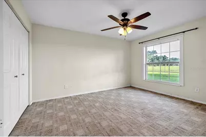 1231 SE Hansel Avenue, Arcadia, FL 34266 - Photo 31