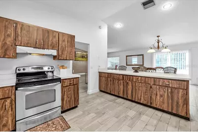 1231 SE Hansel Avenue, Arcadia, FL 34266 - Photo 21