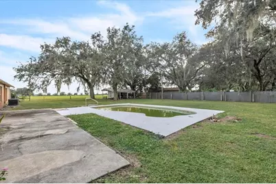 1231 SE Hansel Avenue, Arcadia, FL 34266 - Photo 59