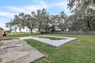 1231 SE Hansel Ave, Arcadia, FL 34266 - Photo 59