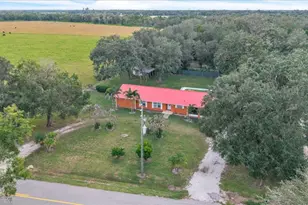 1231 SE Hansel Ave, Arcadia, FL 34266 - Photo 77