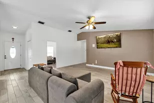 1231 SE Hansel Ave, Arcadia, FL 34266 - Photo 9