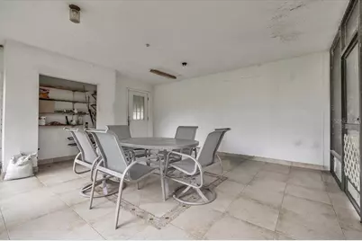 1231 SE Hansel Avenue, Arcadia, FL 34266 - Photo 53