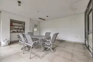 1231 SE Hansel Ave, Arcadia, FL 34266 - Photo 53