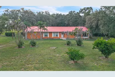 1231 SE Hansel Avenue, Arcadia, FL 34266 - Photo 69