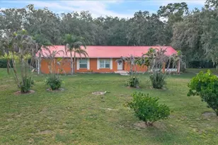 1231 SE Hansel Ave, Arcadia, FL 34266 - Photo 69