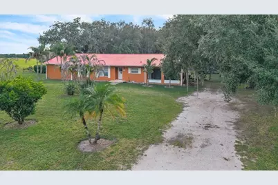 1231 SE Hansel Avenue, Arcadia, FL 34266 - Photo 67