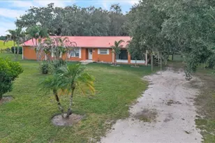 1231 SE Hansel Ave, Arcadia, FL 34266 - Photo 67