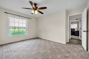 1231 SE Hansel Ave, Arcadia, FL 34266 - Photo 33
