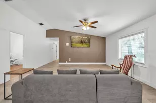 1231 SE Hansel Ave, Arcadia, FL 34266 - Photo 11