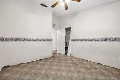 1231 SE Hansel Avenue, Arcadia, FL 34266 - Photo 45