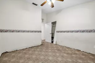 1231 SE Hansel Ave, Arcadia, FL 34266 - Photo 45
