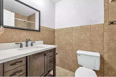 1231 SE Hansel Avenue, Arcadia, FL 34266 - Photo 37