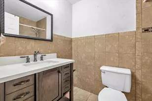 1231 SE Hansel Ave, Arcadia, FL 34266 - Photo 37