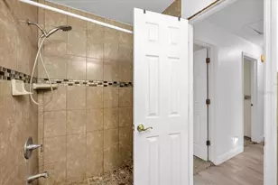 1231 SE Hansel Ave, Arcadia, FL 34266 - Photo 39