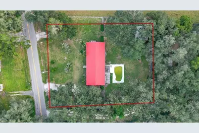 1231 SE Hansel Avenue, Arcadia, FL 34266 - Photo 73