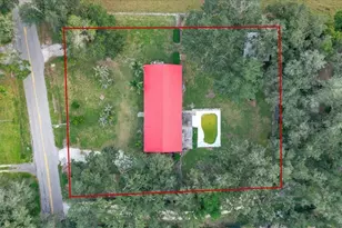 1231 SE Hansel Ave, Arcadia, FL 34266 - Photo 73