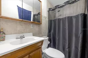 1231 SE Hansel Ave, Arcadia, FL 34266 - Photo 29