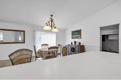 1231 SE Hansel Avenue, Arcadia, FL 34266 - Photo 23