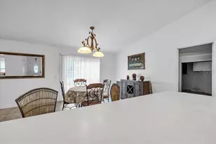 1231 SE Hansel Ave, Arcadia, FL 34266 - Photo 23