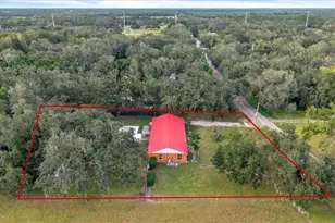 1231 SE Hansel Ave, Arcadia, FL 34266 - Photo 75