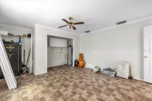 1231 SE Hansel Ave, Arcadia, FL 34266 - Photo 47