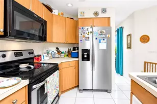 112 Cuiaba Dr, Punta Gorda, FL 33983 - Photo 19