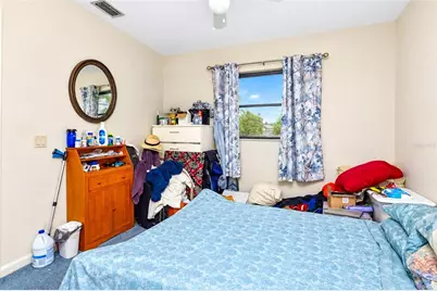 112 Cuiaba Drive, Punta Gorda, FL 33983 - Photo 39