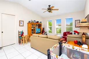 112 Cuiaba Dr, Punta Gorda, FL 33983 - Photo 23