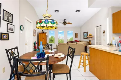 112 Cuiaba Drive, Punta Gorda, FL 33983 - Photo 15