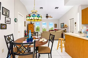 112 Cuiaba Dr, Punta Gorda, FL 33983 - Photo 15