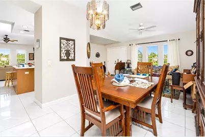 112 Cuiaba Drive, Punta Gorda, FL 33983 - Photo 11