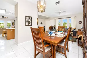 112 Cuiaba Dr, Punta Gorda, FL 33983 - Photo 11