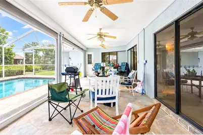 112 Cuiaba Drive, Punta Gorda, FL 33983 - Photo 45