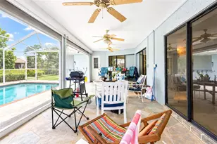 112 Cuiaba Dr, Punta Gorda, FL 33983 - Photo 45