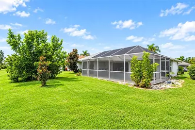 112 Cuiaba Drive, Punta Gorda, FL 33983 - Photo 59