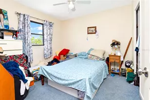 112 Cuiaba Dr, Punta Gorda, FL 33983 - Photo 37