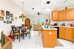 112 Cuiaba Dr, Punta Gorda, FL 33983 - Photo 13