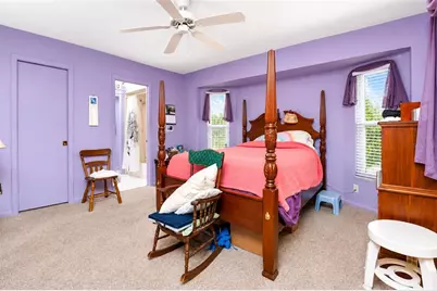 112 Cuiaba Drive, Punta Gorda, FL 33983 - Photo 27