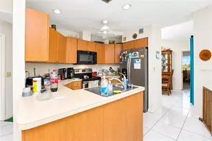 112 Cuiaba Dr, Punta Gorda, FL 33983 - Photo 21
