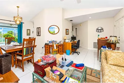 112 Cuiaba Drive, Punta Gorda, FL 33983 - Photo 9